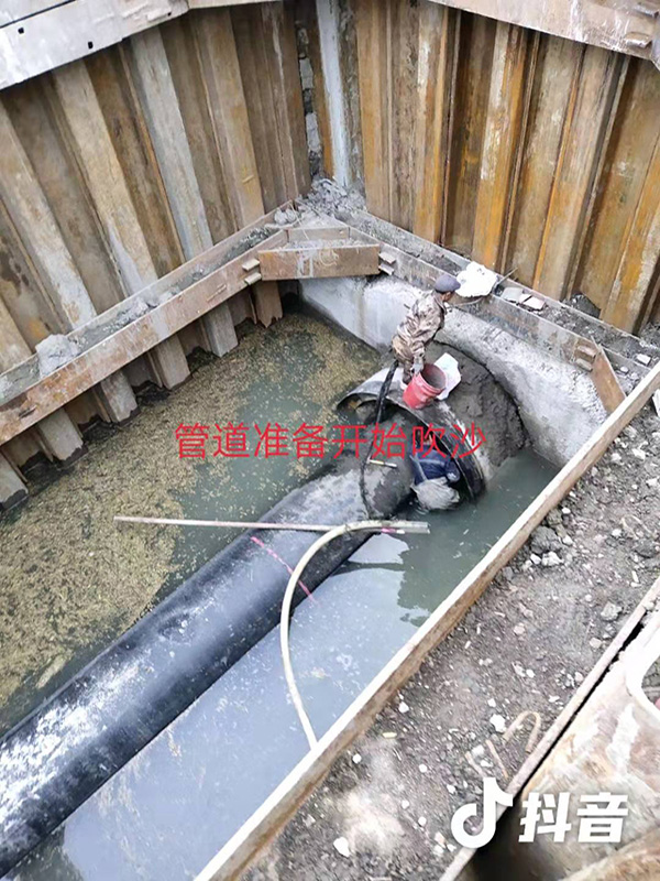 91麻豆啪啪免费看
