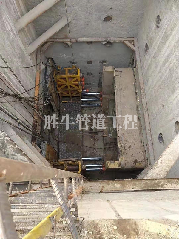 黄色麻豆视频