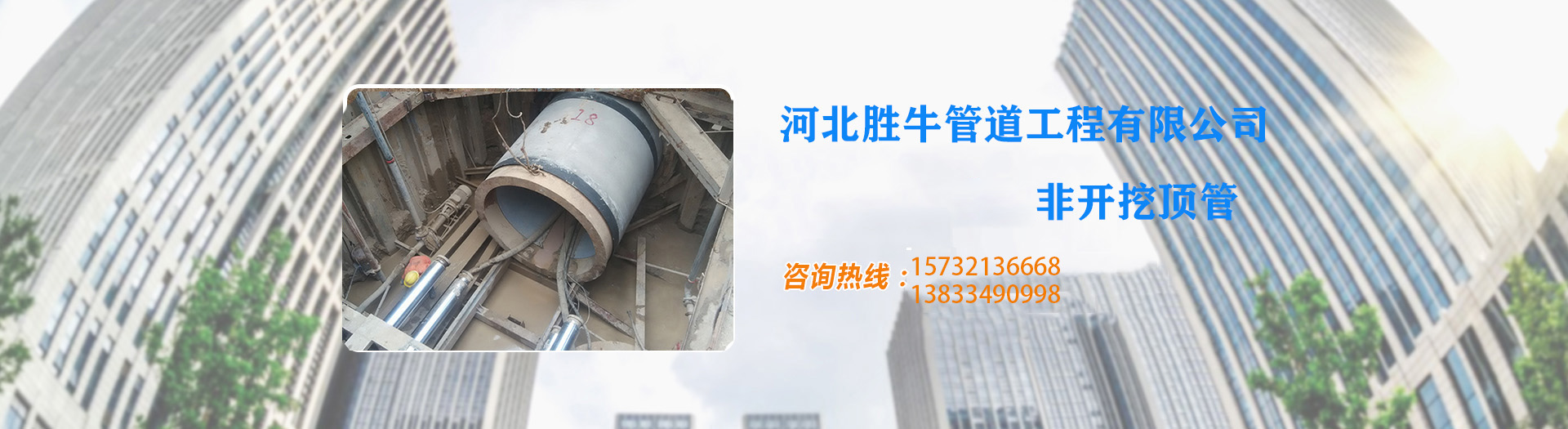 91麻豆啪啪免费看