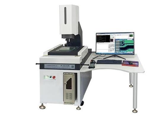 影像91麻豆啪啪免费看