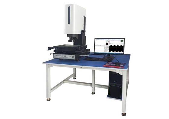 二次元91麻豆啪啪免费看