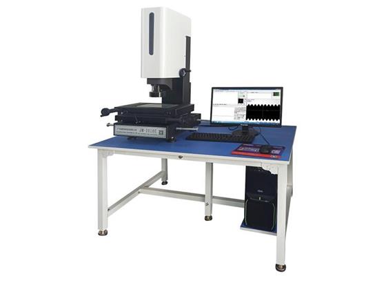 二次元91麻豆啪啪免费看