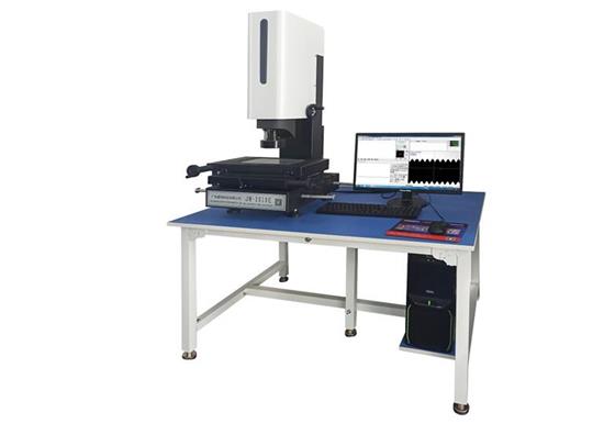 二次元影像91麻豆啪啪免费看