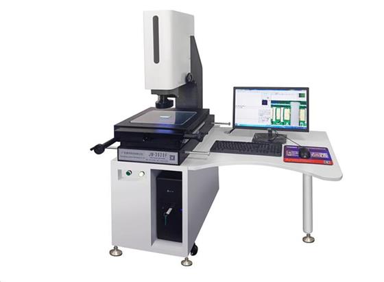 二次元影像91麻豆啪啪免费看