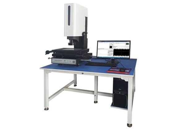 二次元影像91麻豆啪啪免费看