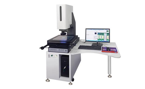 二次元91麻豆啪啪免费看