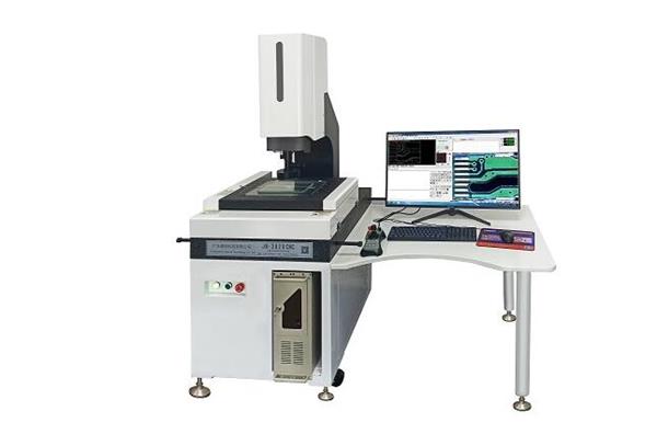 二次元影像91麻豆啪啪免费看