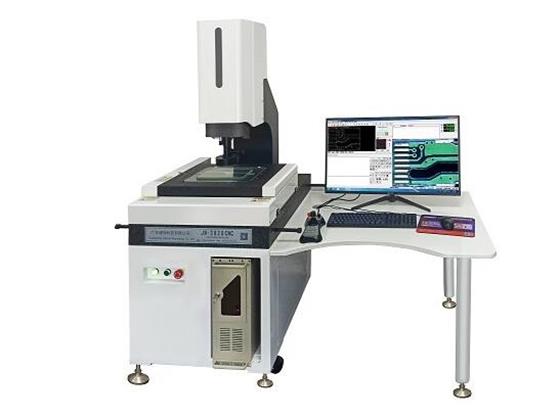 三次元91麻豆啪啪免费看