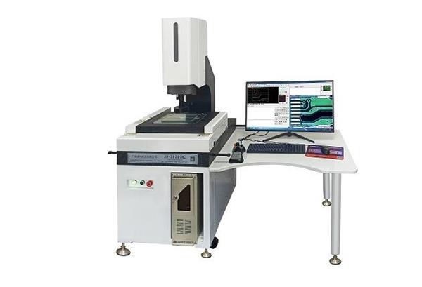 二次元影像91麻豆啪啪免费看