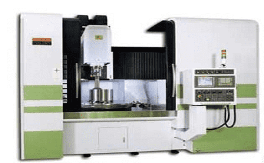 利用立式国产丰满麻豆69高潮免费观看进行测量