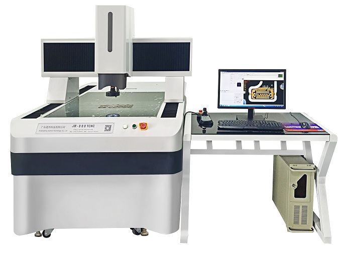 2.5次元91麻豆啪啪免费看怎么进行选择配件使用