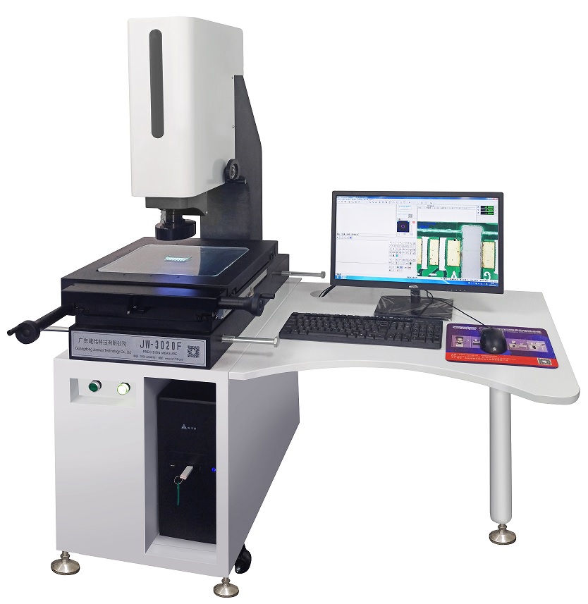 JW-4030二次元91麻豆啪啪免费看