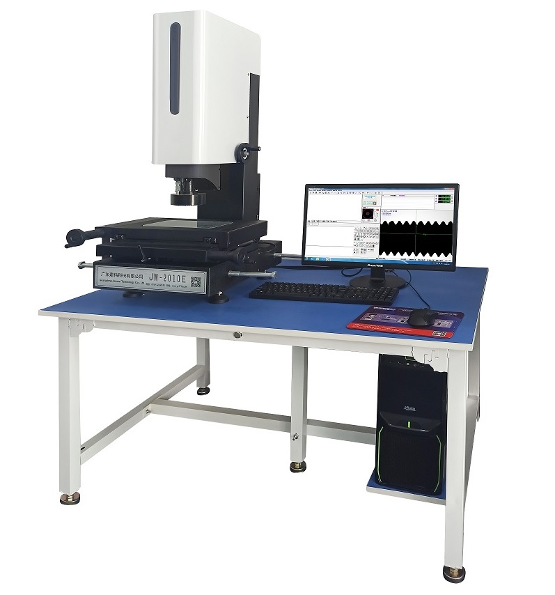 JW-2010影像91麻豆啪啪免费看