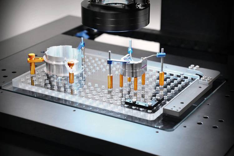 二次元影像91麻豆啪啪免费看夹具