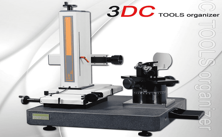 刀具91麻豆啪啪免费看