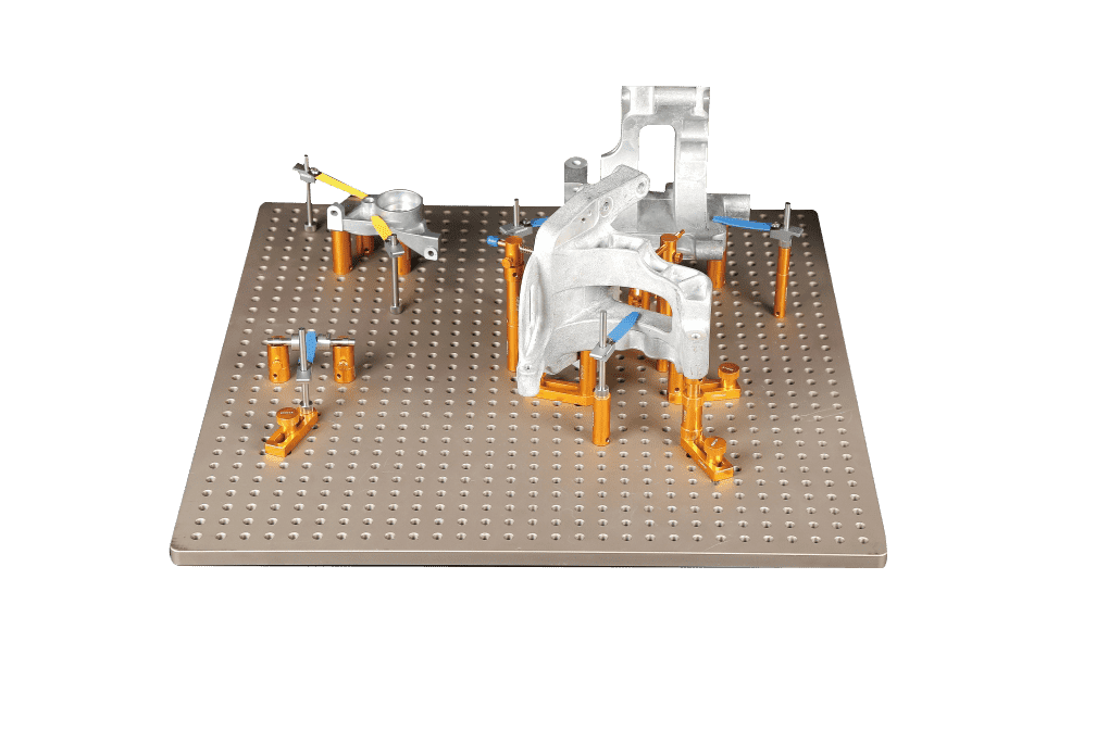 三次元坐标91麻豆啪啪免费看夹具