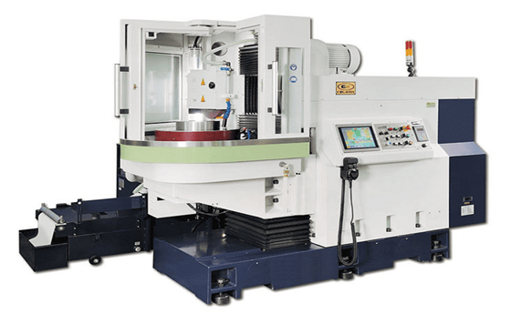 立式国产丰满麻豆69高潮免费观看和卧式国产丰满麻豆69高潮免费观看的区别是什么？