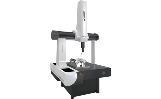 怎样减少三次元91麻豆啪啪免费看的使用误差？