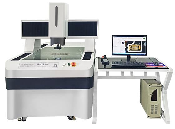 二次元91麻豆啪啪免费看的测量功能有哪些？