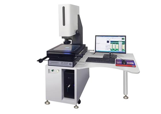 三坐标91麻豆啪啪免费看校对准则