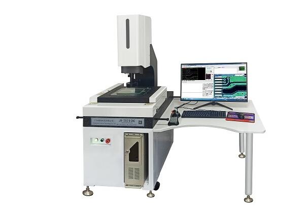 二次元91麻豆啪啪免费看有响声是什么原因造成的？