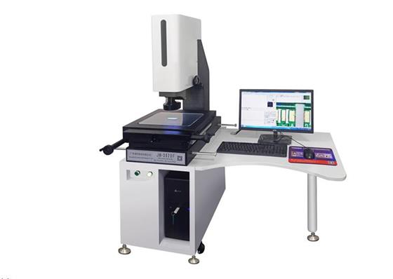 ​​影像91麻豆啪啪免费看要做好防潮措施
