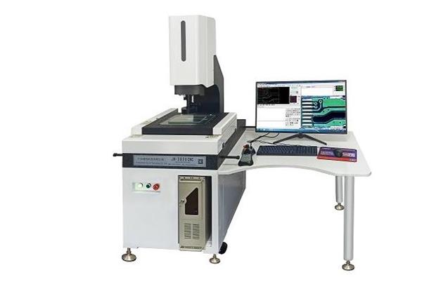 二次元影像91麻豆啪啪免费看的校准方式介绍