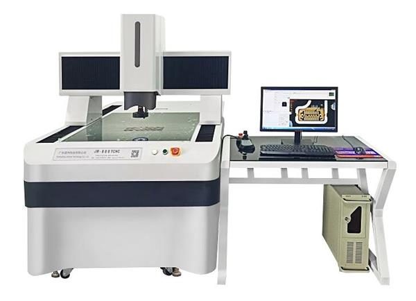 如何减少温度对二次元影像91麻豆啪啪免费看的影响