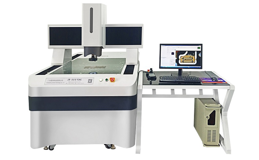 JW-800-CNC二次元91麻豆啪啪免费看