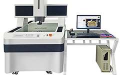 影像91麻豆啪啪免费看十大功能特点